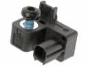 Cadillac SRX Air Bag Sensor