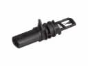 Chevrolet Cobalt Air Charge Temperature Sensor