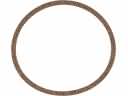 Pontiac Firebird Air Cleaner Mount Gasket