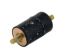 Chevrolet Cobalt Air Cleaner Mounts