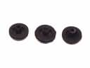 Ford Escort Air Compressor Isolators