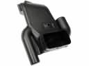 Chevrolet Cobalt Air Filter Box