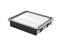Chevrolet Cobalt Air Filter