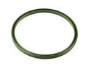 BMW 335xi Air Hose Seal