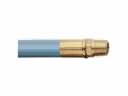 Chevrolet Cobalt Air Hose