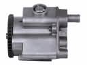 Chevrolet Air Injection Pump