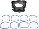 Chevrolet Cobalt Air Intake Coupling