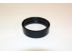 GMC K2500 Air Intake Hose Seal