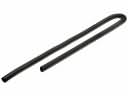 Chevrolet Cobalt Air Intake Hose