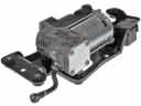 Jeep Grand Wagoneer Air Suspension Compressor