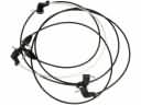 Chevrolet Suburban 1500 Air Suspension Hose Kit