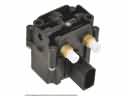 Pontiac Aztek Air Suspension Solenoid