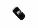 Oldsmobile Bravada Air Suspension Spring