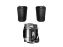 Air Suspension Systems