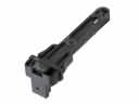 GMC C3500 Air Temperature Sensor