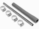 Jeep Grand Wagoneer Air Tube