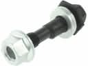 GMC Sierra 1500 Classic Alignment Bolt