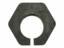 Alignment Bushing