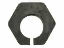 Ford E-350 Econoline Club Wagon Alignment Bushing