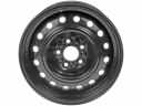 Chevrolet Uplander Alloy Wheels