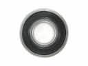 Chrysler Fifth Avenue Alternator Bearings