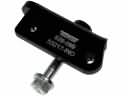 Lexus RC350 Alternator Bracket