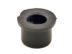 BMW 535i Alternator Bushings