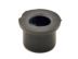 GMC Canyon Alternator Bushings