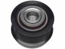 Lexus RC350 Alternator Pulley