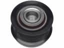 Ford Windstar Alternator Pulley