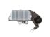 Chrysler Fifth Avenue Alternator Regulators