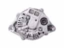 Chevrolet Cruze Alternator