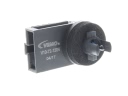 Volkswagen Automatic Temperature Control Switch