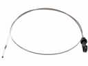Automatic Transmission Dipstick
