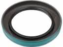 Lexus IS200t Automatic Transmission Extension Housing Seal