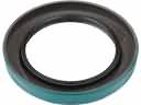 GMC C1500 Automatic Transmission Extension Housing Seal