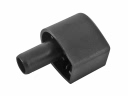 Mercedes-Benz SLK230 Automatic Transmission Fluid Filler Caps