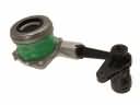 Automatic Transmission Input Shaft Seal