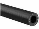 Lexus ES300 Automatic Transmission Oil Cooler Hose