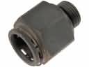 Automatic Transmission Oil Cooler Line Connector