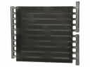 Lexus IS200t Automatic Transmission Oil Cooler