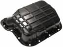 GMC S15 Automatic Transmission Oil Pan