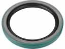 Ford E-150 Econoline Club Wagon Automatic Transmission Oil Pump Seal