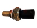 Mercedes-Benz Automatic Transmission Oil Temperature Sensors