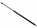 Lexus IS200t Automatic Transmission Output Shaft Seal