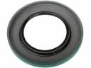 Oldsmobile Automatic Transmission Pinion Seal