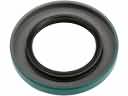 Lexus IS200t Automatic Transmission Seal