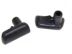 Saturn SW1 Automatic Transmission Shift Handles