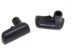 GMC Jimmy Automatic Transmission Shift Handles