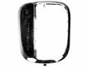 Saturn SW1 Automatic Transmission Shift Indicator